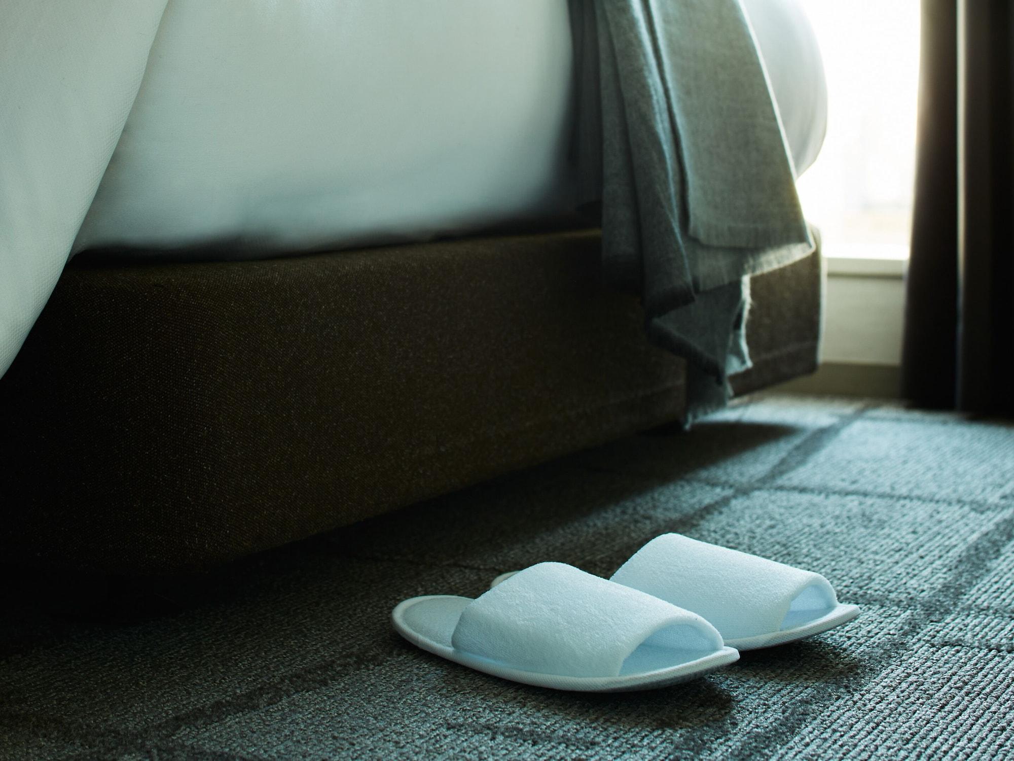 Mitsui Garden Ginza Premier 4* Präfektur Tokio