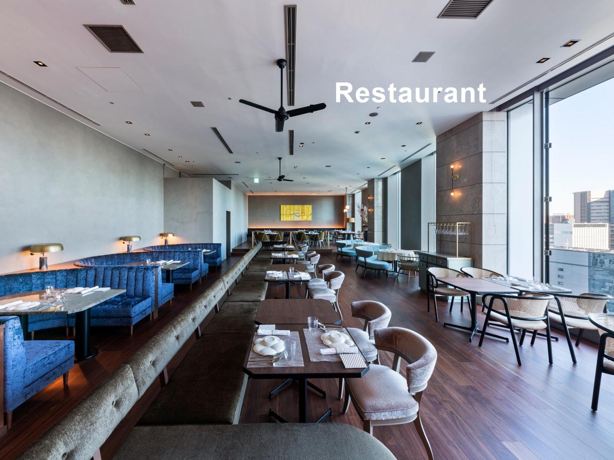 Mitsui Garden Ginza Premier 4* Präfektur Tokio